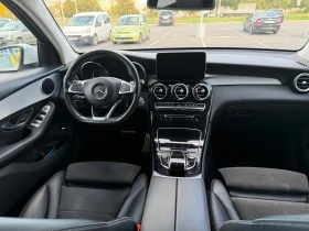 Mercedes-Benz GLC 250 AMG paket - 19200 € - 13614515 7