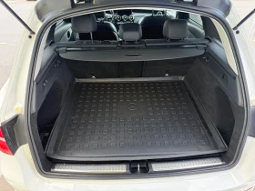 Mercedes-Benz GLC 250 AMG paket - 19200 € - 13614515 12