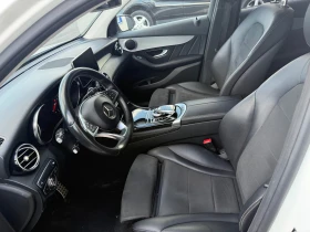 Mercedes-Benz GLC 250 AMG paket - 19200 € - 13614515 8