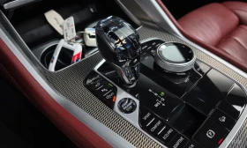 BMW X6 40i* M* SPORT* BOWER* WILKINS* LASER* ���������* � | Mobile.bg � ����� ������ 10