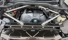 BMW X6 40i* M* SPORT* BOWER* WILKINS* LASER* ���������* � | Mobile.bg � ����� ������ 17