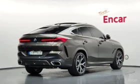 BMW X6 40i* M* SPORT* BOWER* WILKINS* LASER* ���������* � | Mobile.bg � ����� ������ 2