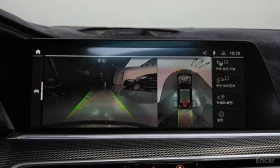 BMW X6 40i* M* SPORT* BOWER* WILKINS* LASER* ���������* � | Mobile.bg � ����� ������ 9