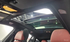 BMW X6 40i* M* SPORT* BOWER* WILKINS* LASER* ���������* � | Mobile.bg � ����� ������ 13
