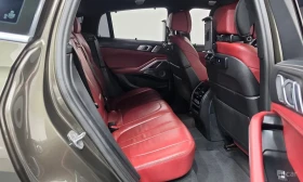 BMW X6 40i* M* SPORT* BOWER* WILKINS* LASER* ���������* � | Mobile.bg � ����� ������ 15