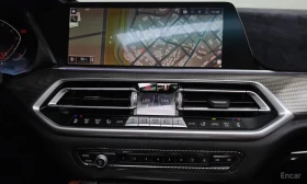 BMW X6 40i* M* SPORT* BOWER* WILKINS* LASER* ���������* � | Mobile.bg � ����� ������ 8