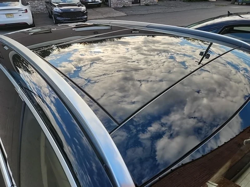 Mercedes-Benz GLC 300 4Matic* Burmester* Пано* Подгрев, снимка 6 - Автомобили и джипове - 52318021