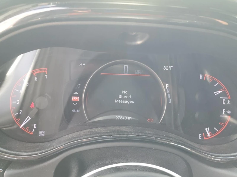 Dodge Durango R/T, снимка 9 - Автомобили и джипове - 52415703