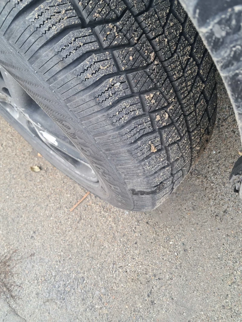 Toyota Rav4, снимка 3 - Автомобили и джипове - 52496426