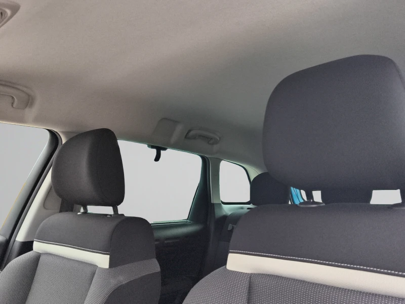 Citroen C3 Aircross SUV SHINE PureTech 130 S&S EAT6 E6 // 2010266, снимка 13 - Автомобили и джипове - 53032722