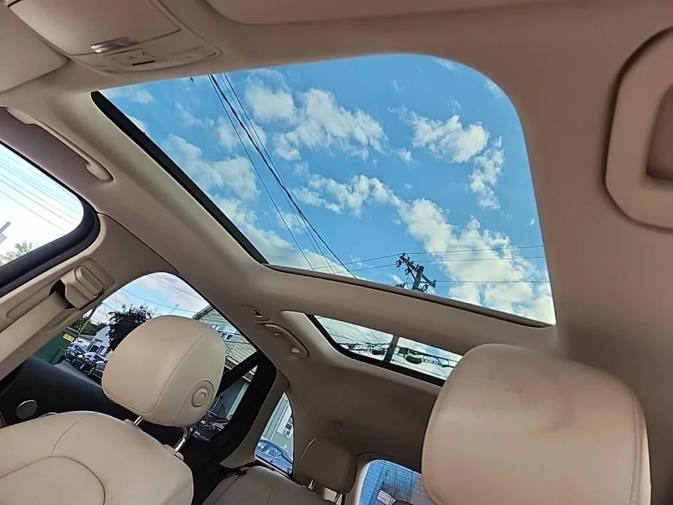 Mercedes-Benz GLC 300 4Matic* Burmester* *  | Mobile.bg   11