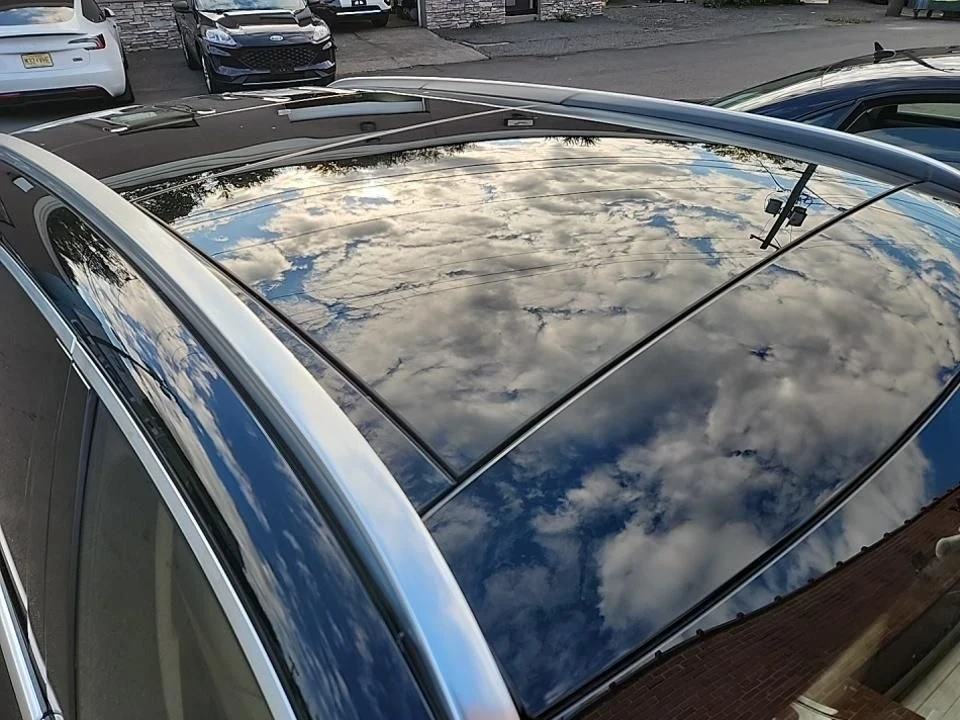 Mercedes-Benz GLC 300 4Matic* Burmester* Пано* Подгрев - изображение 6