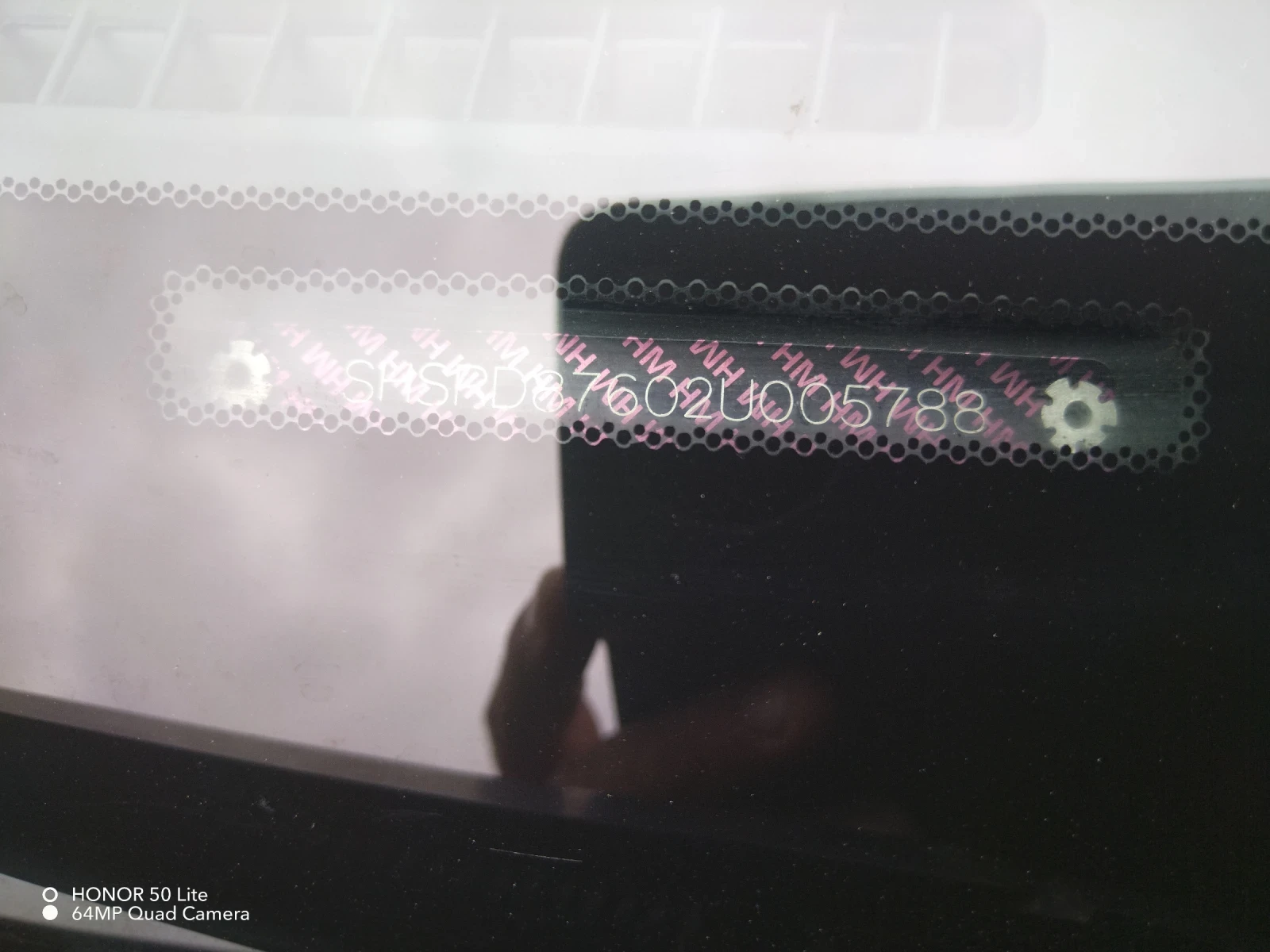 Honda Cr-v 2 | Mobile.bg   16