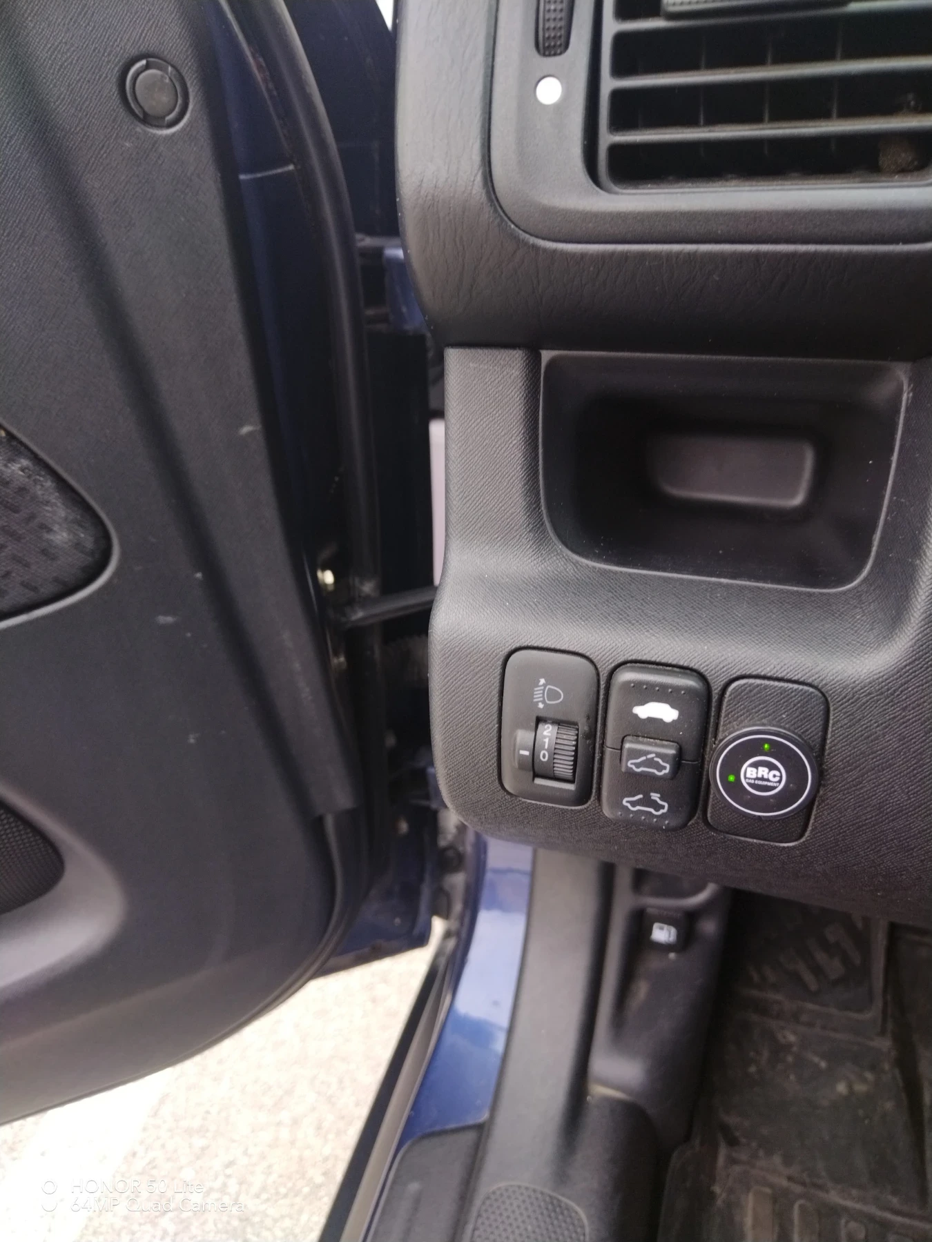 Honda Cr-v 2 | Mobile.bg   17