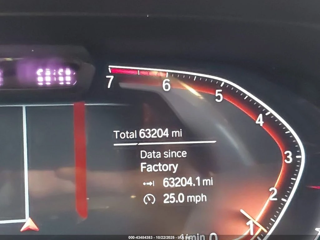 BMW X5 * XDRIVE50I * CARFAX *    | Mobile.bg   16