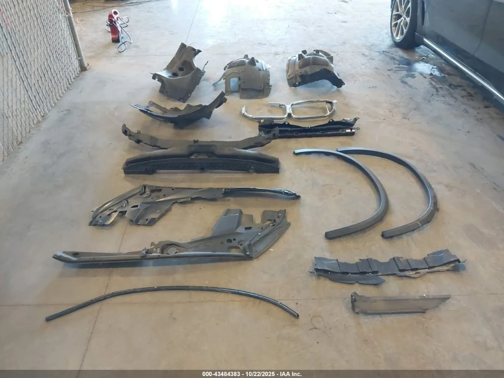 BMW X5 * XDRIVE50I * CARFAX *    | Mobile.bg   12