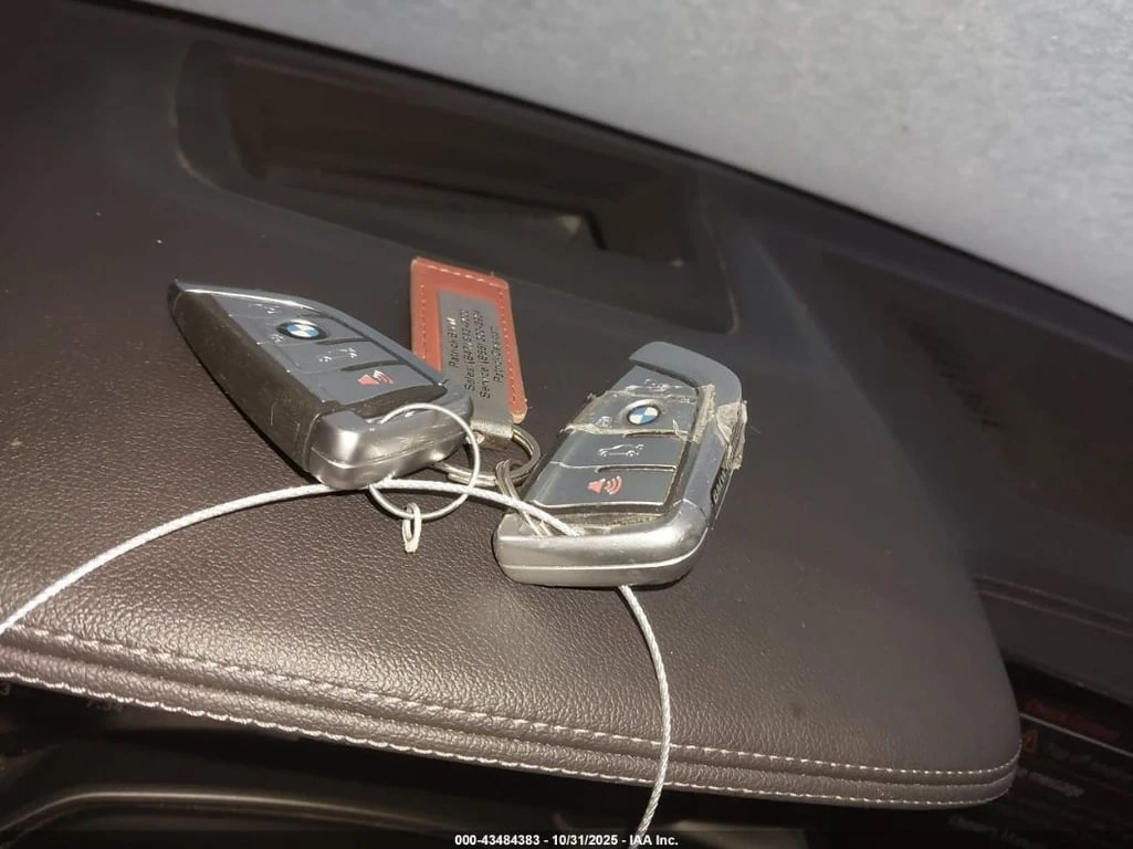 BMW X5 * XDRIVE50I * CARFAX *    | Mobile.bg   11