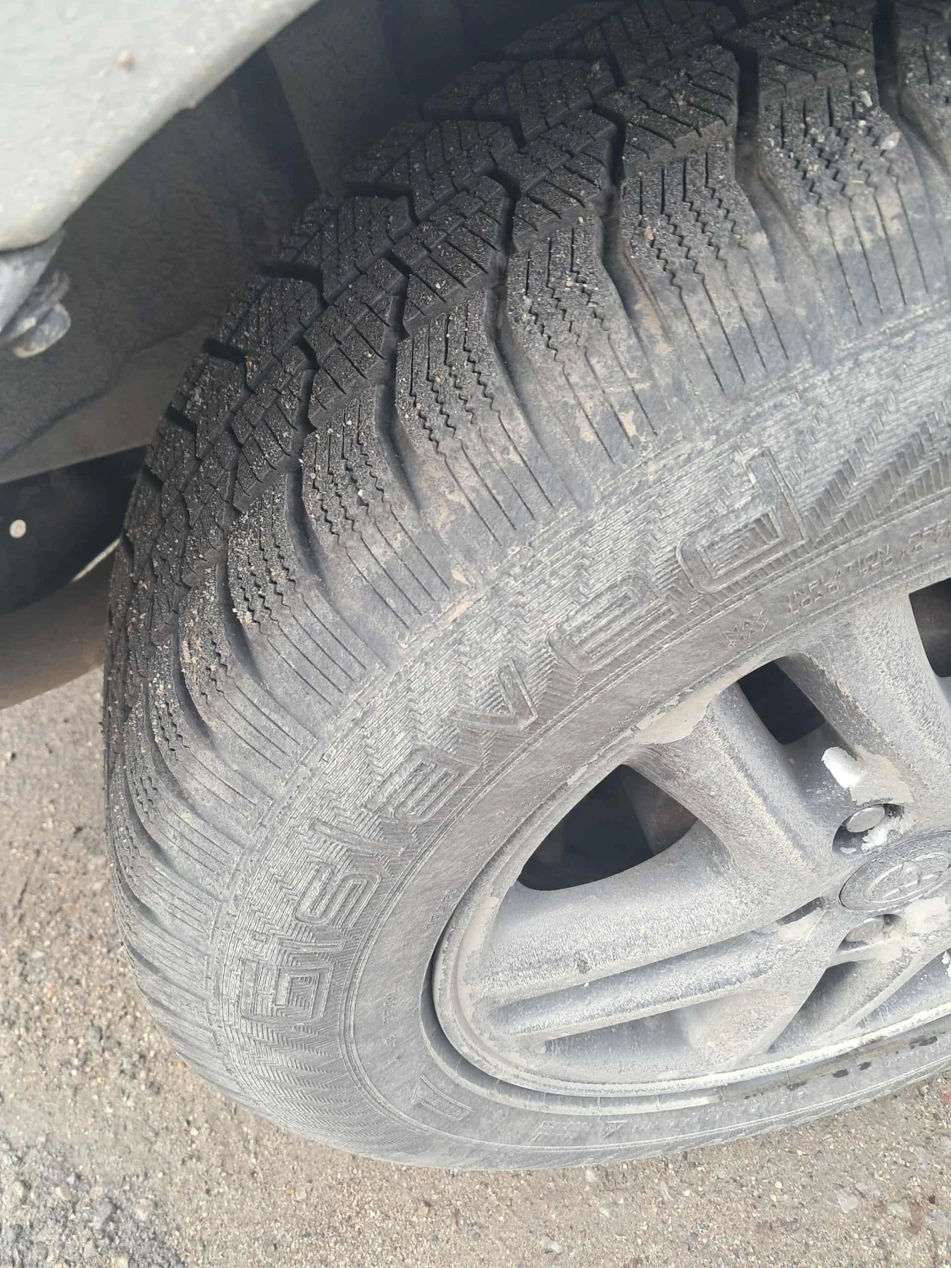 Toyota Rav4 | Mobile.bg   4