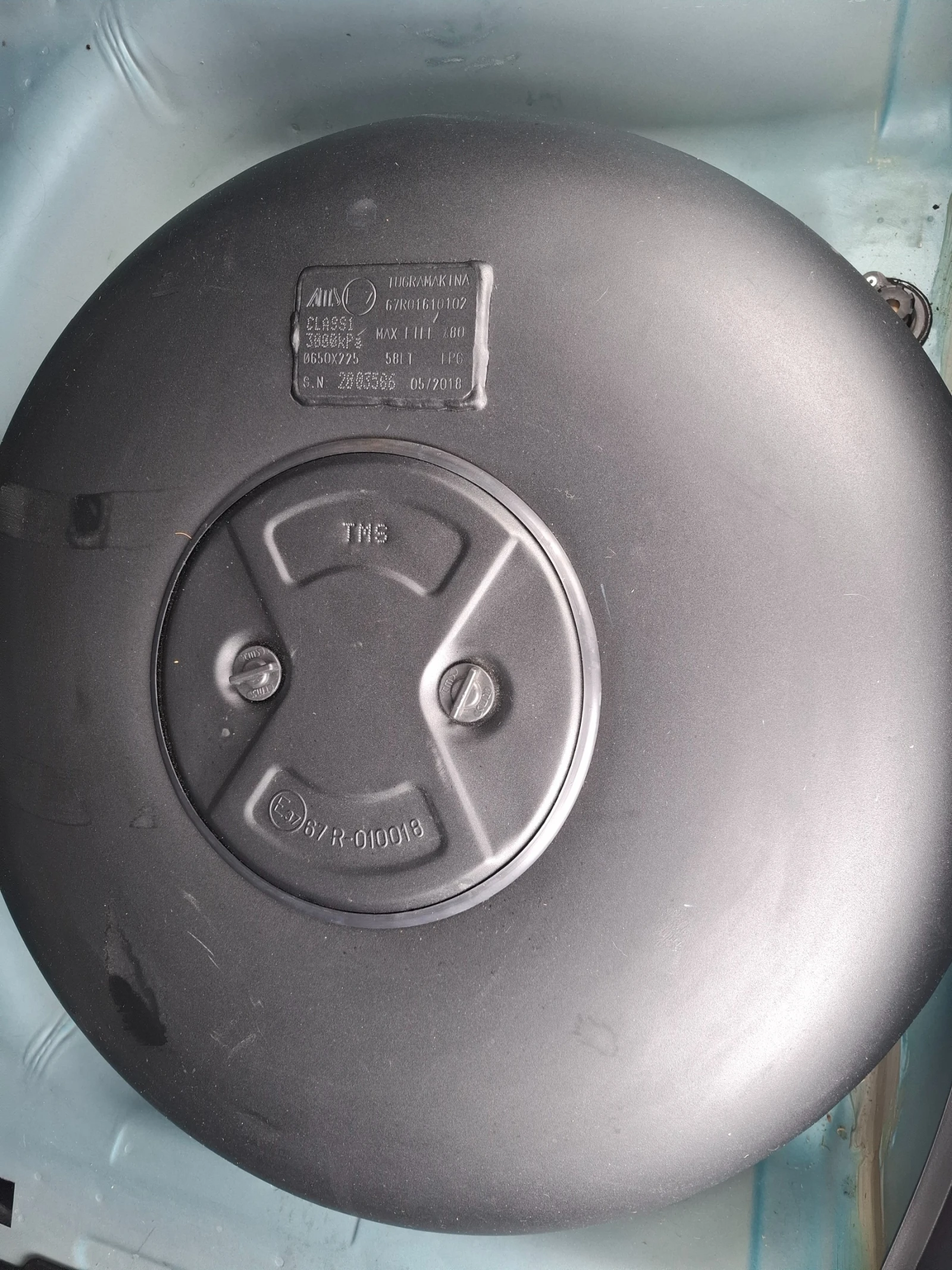 Suzuki Vitara 1, 6i   44    | Mobile.bg   14