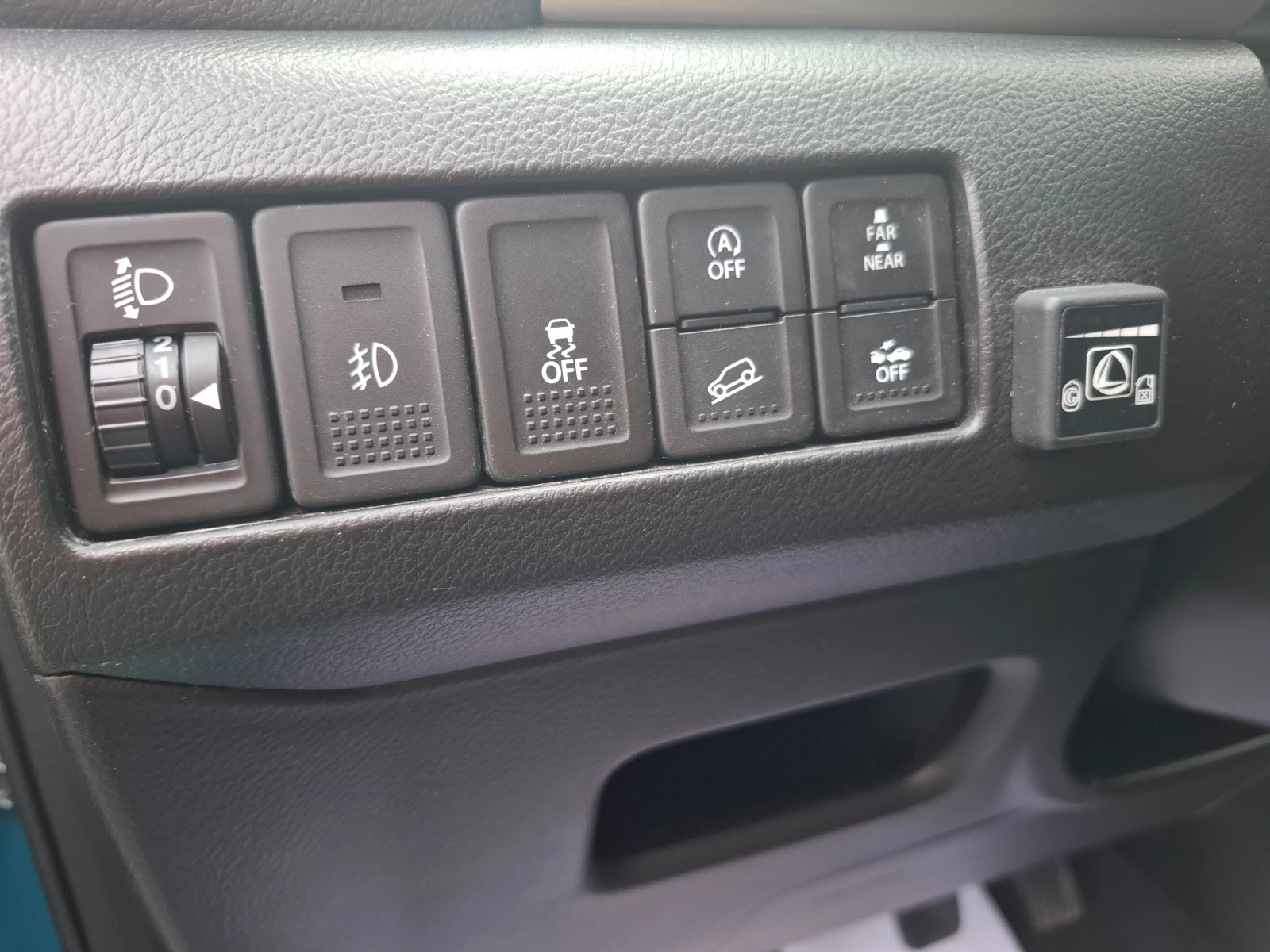 Suzuki Vitara 1, 6i   44    | Mobile.bg   12