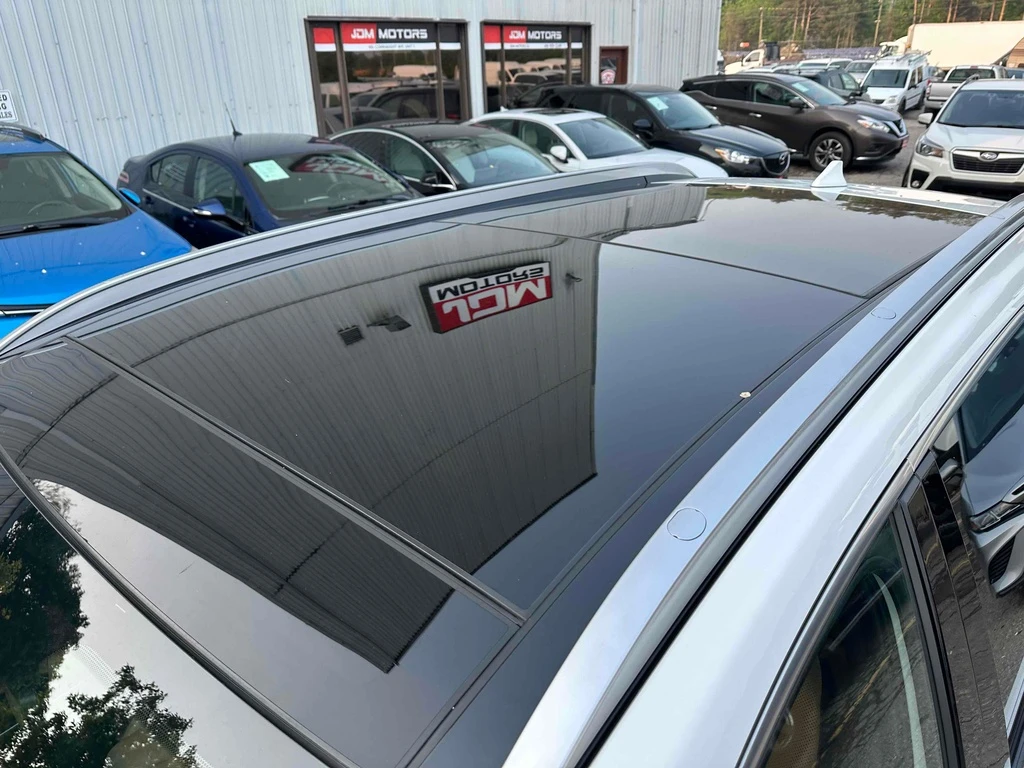 Hyundai Santa fe * ULTIMATE CALLIGRAPHY * CARFAX * ���� �� �� | Mobile.bg � ����������� 12