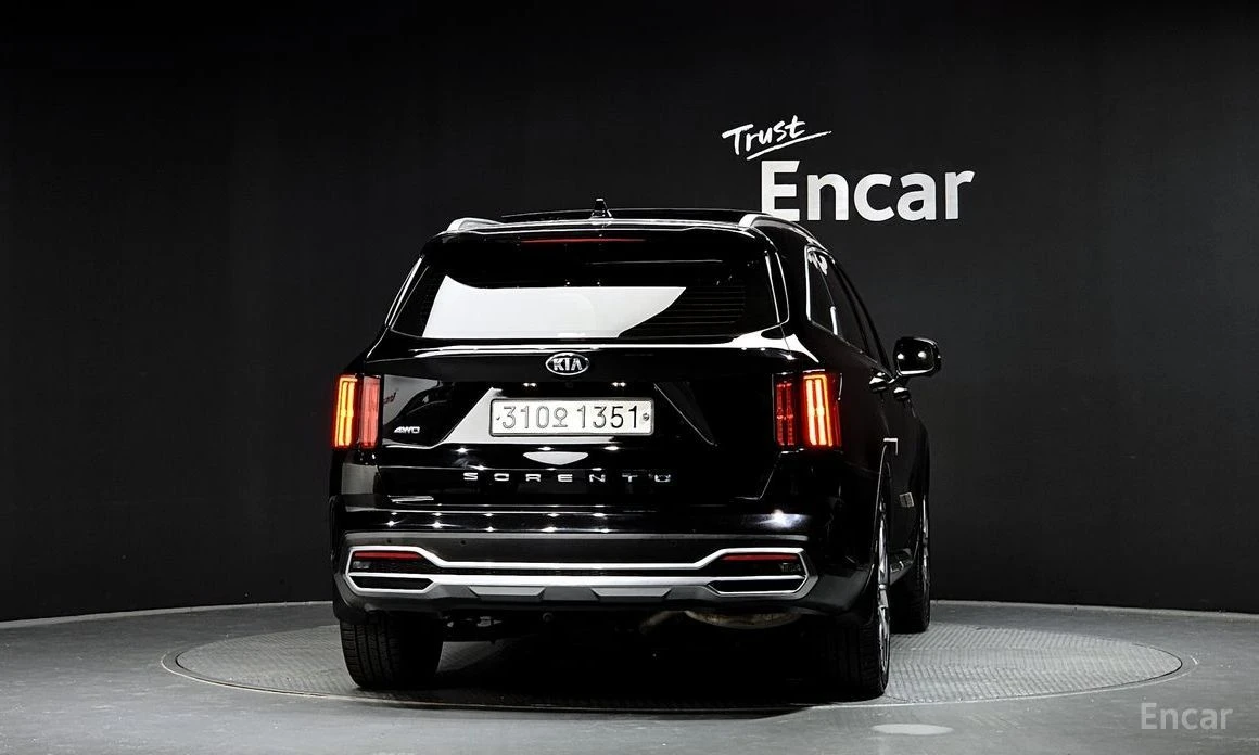 Kia Sorento | Mobile.bg � ����������� 4