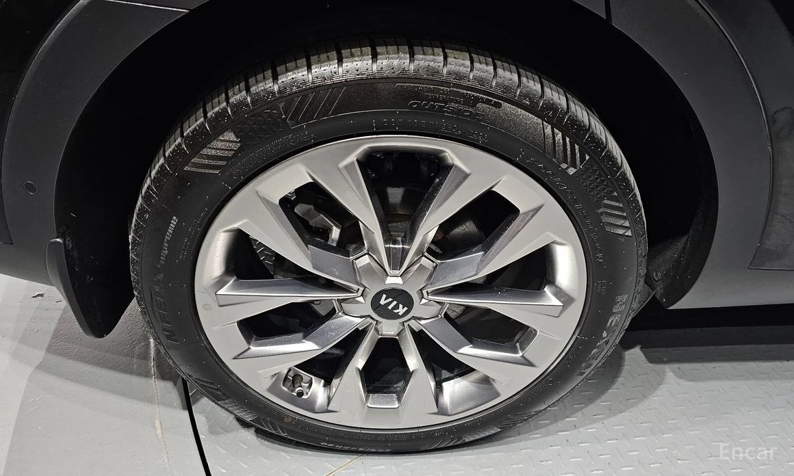 Kia Sorento | Mobile.bg � ����������� 5