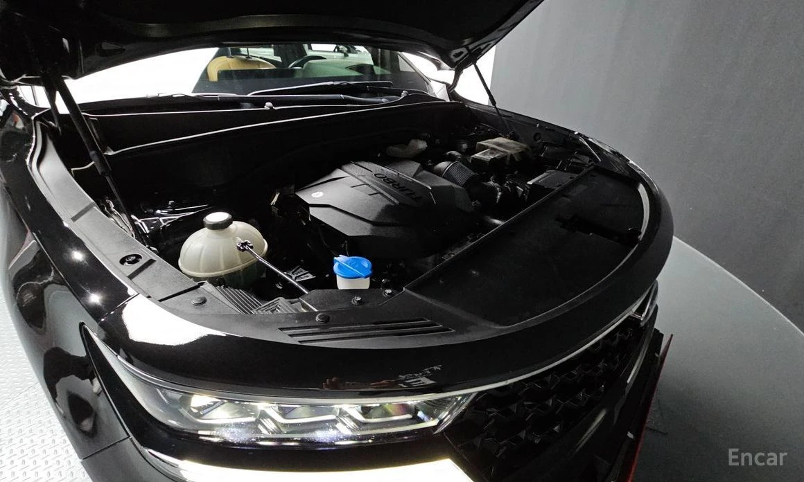 Kia Sorento | Mobile.bg � ����������� 6