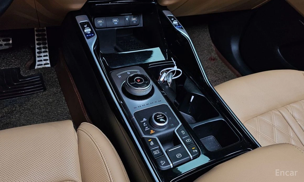 Kia Sorento | Mobile.bg � ����������� 9