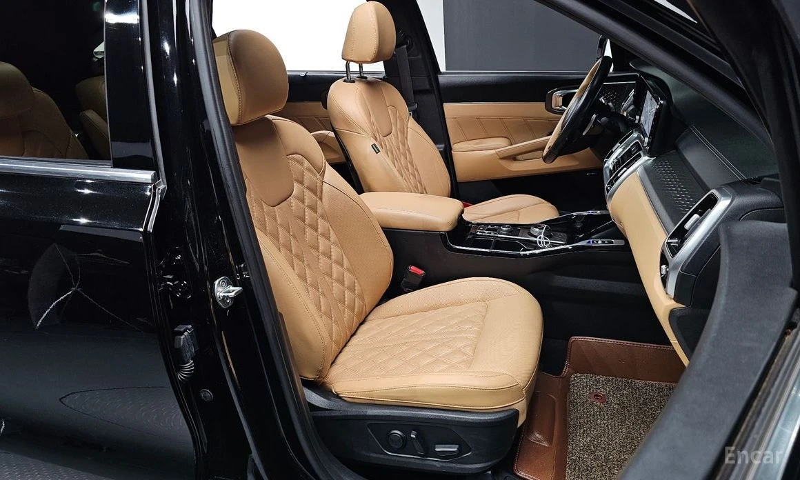 Kia Sorento | Mobile.bg � ����������� 10