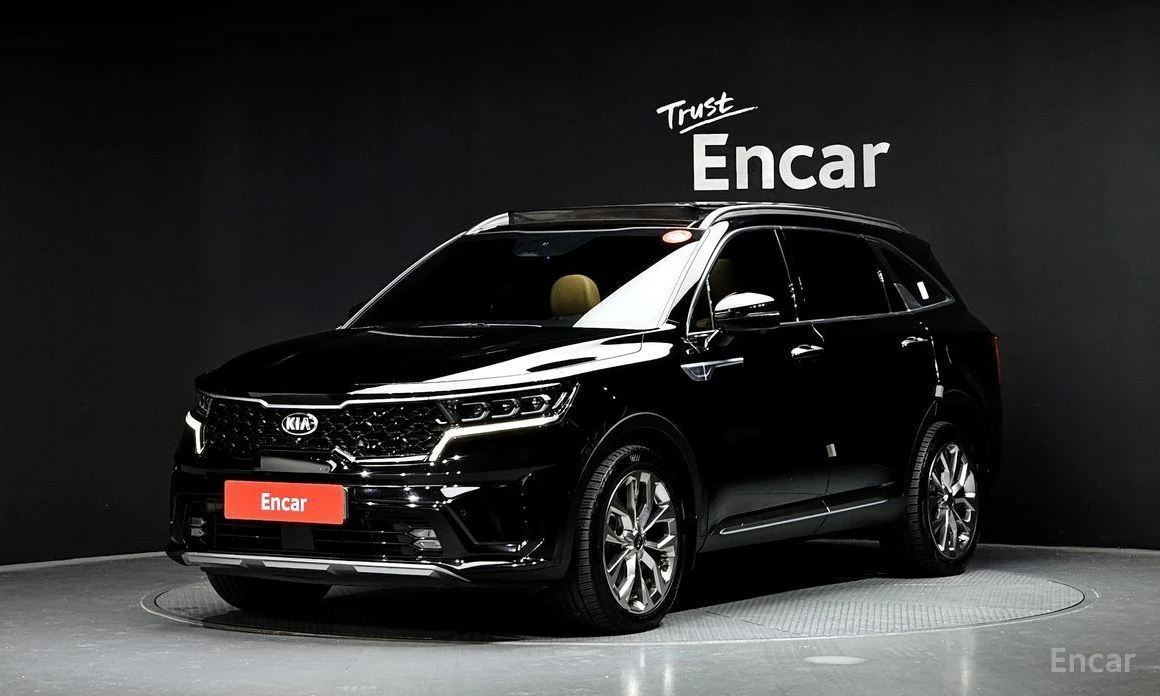 Kia Sorento | Mobile.bg � ����������� 1