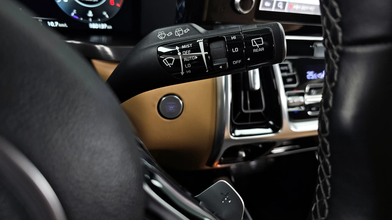 Kia Sorento 2.2 2WD NOBLESSE autogeorge.com, снимка 14 - Автомобили и джипове - 54049384