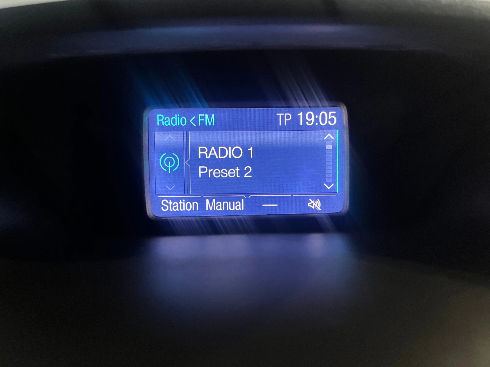 Ford EcoSport 1.5 TDCI, снимка 12 - Автомобили и джипове - 54144813