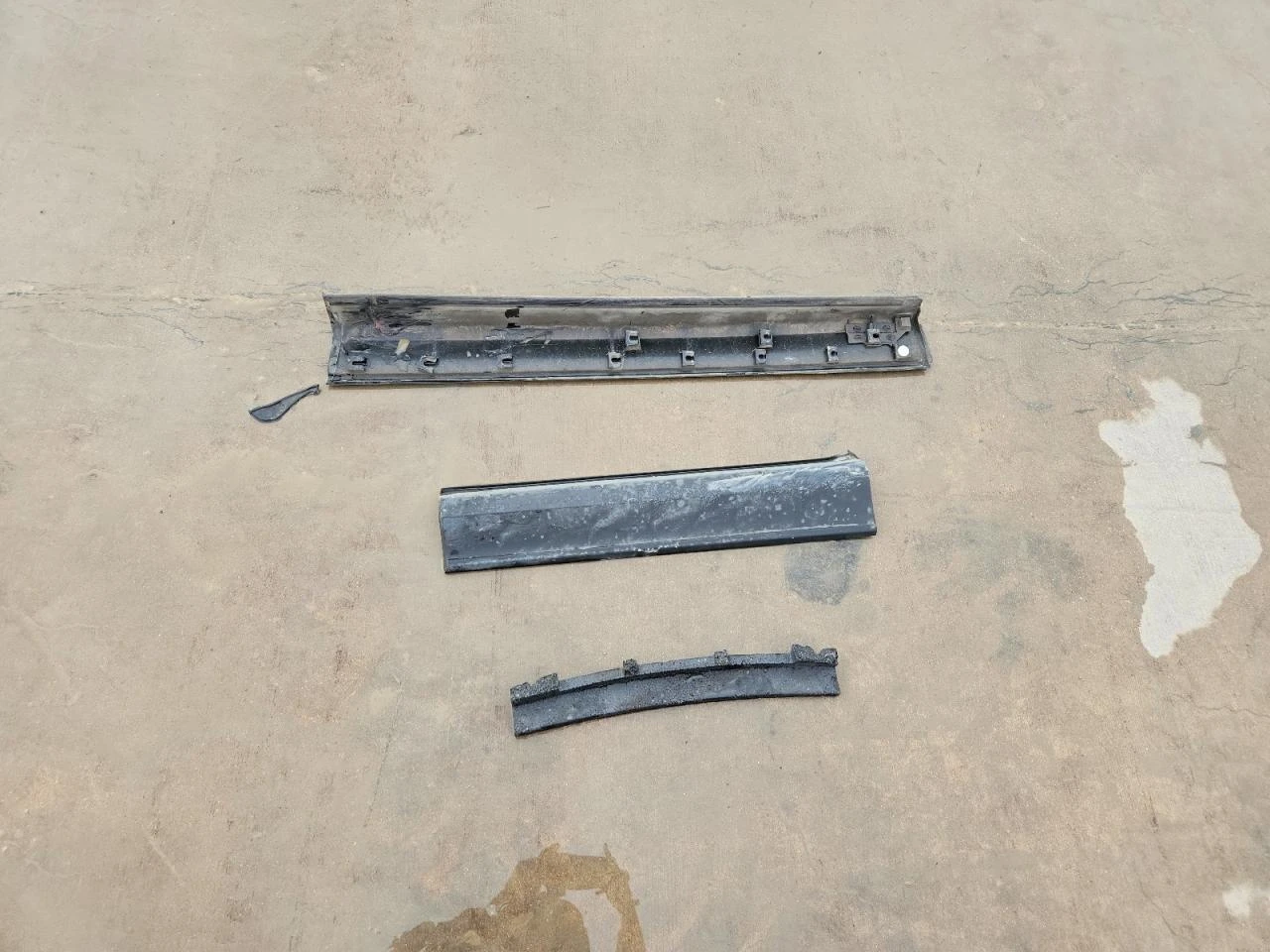 Mazda CX-5 2.5l Grand Touring* AWD | Mobile.bg � ����������� 12