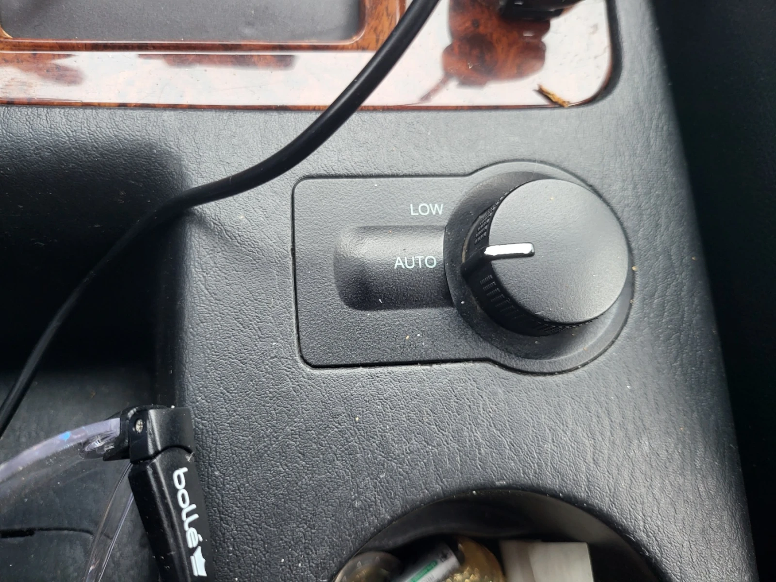 Hyundai Terracan | Mobile.bg � ����������� 8