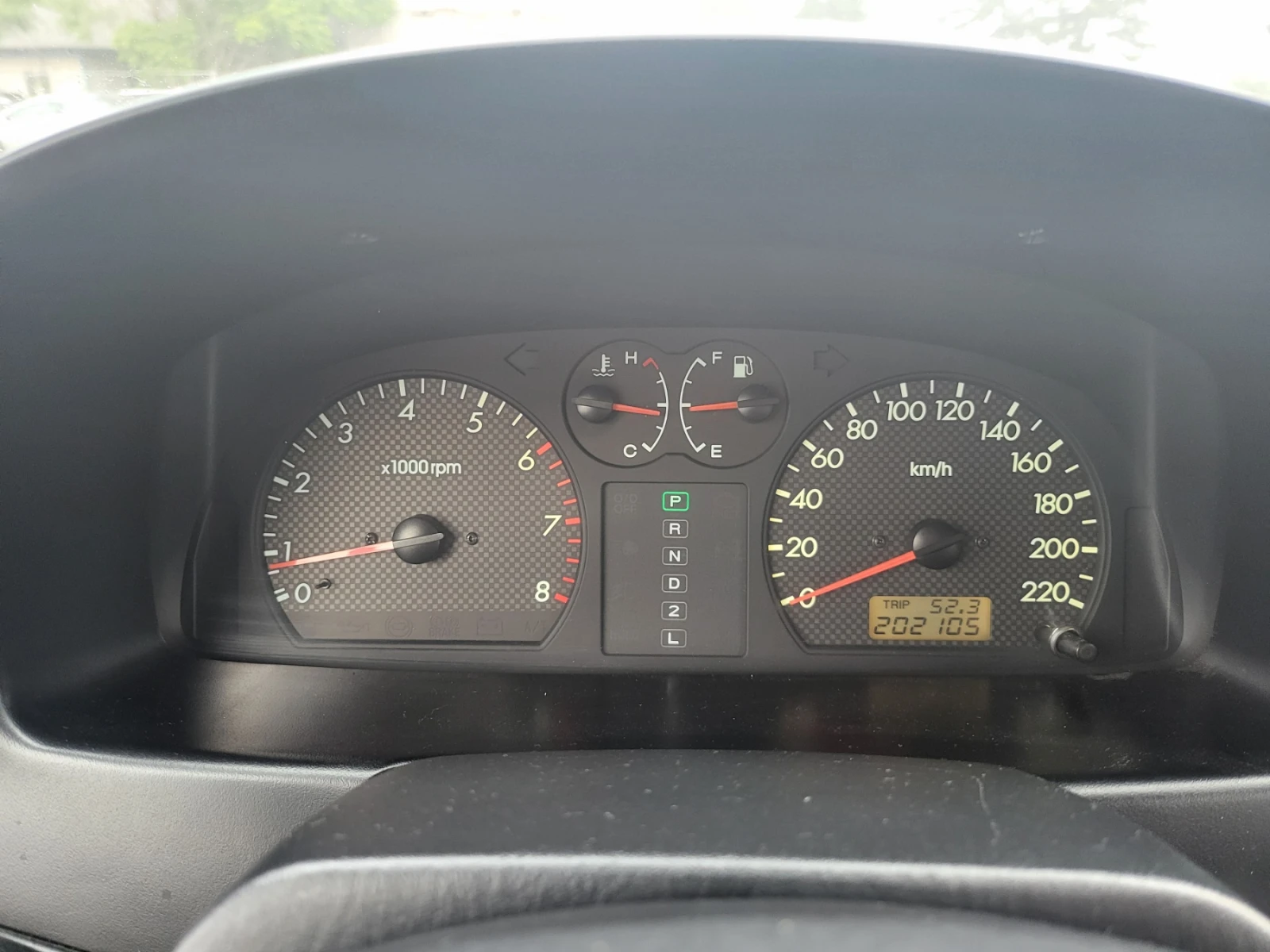 Hyundai Terracan | Mobile.bg � ����������� 10
