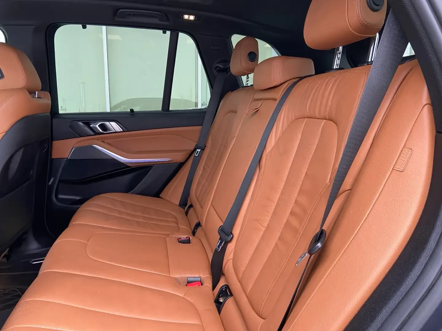 BMW X5 X5 40i B58, снимка 14 - Автомобили и джипове - 54934253