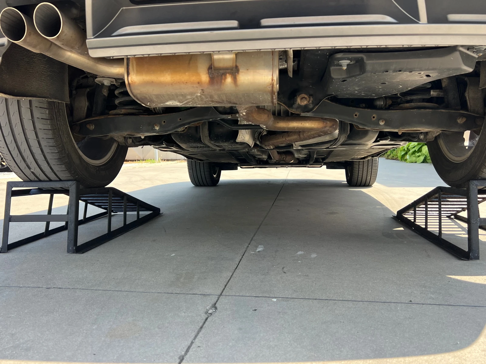 VW Tiguan 2.0TDI, 4-MOTION, HIGHLINE-FULL SERVICE VW-KATO HO, снимка 8 - Автомобили и джипове - 55061522