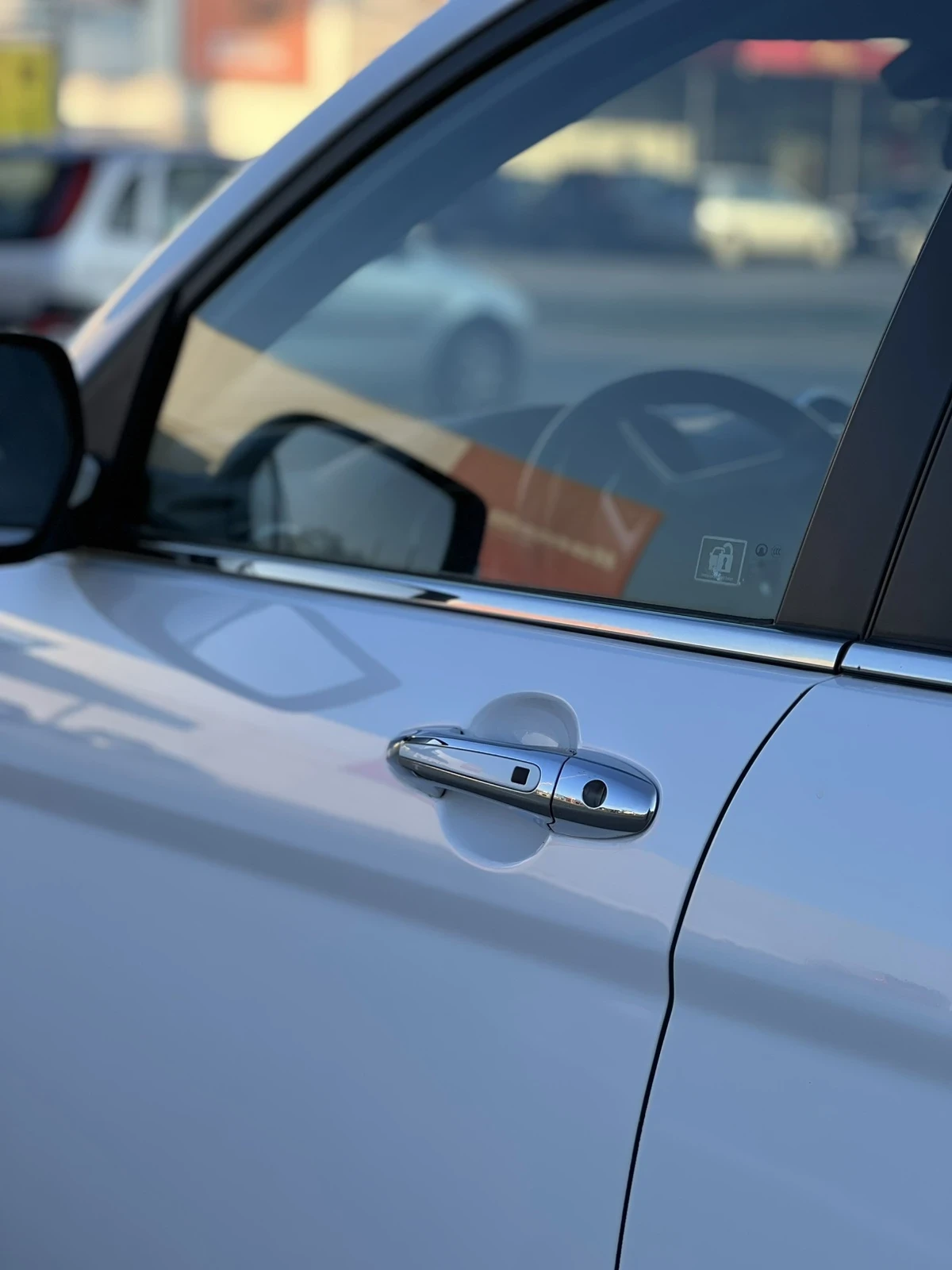 Great Wall Hover H6 | Mobile.bg � ����������� 4