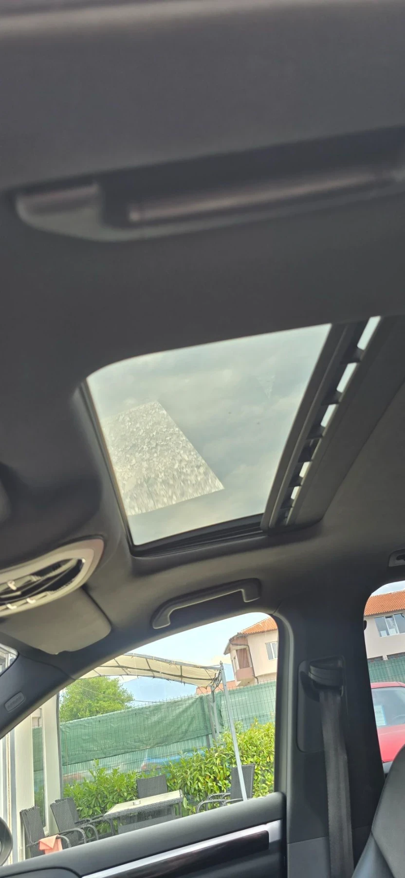 Porsche Cayenne 3.0 D, снимка 17 - Автомобили и джипове - 55600314