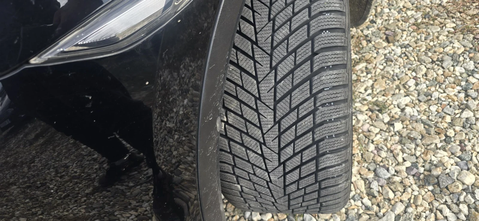 Porsche Cayenne 3.0 D  ������ | Mobile.bg � ����������� 7