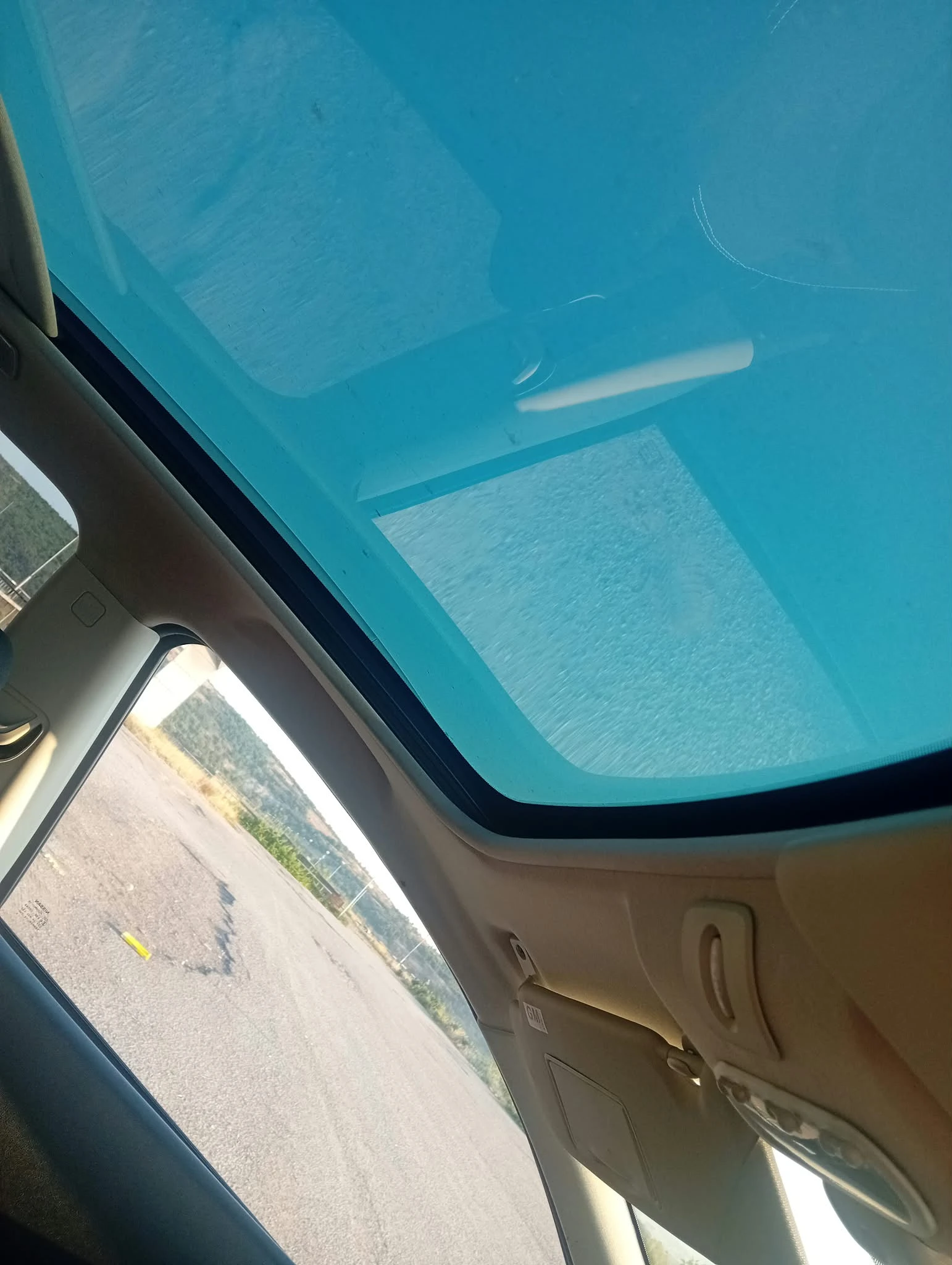 Nissan Qashqai + 2 dCi, снимка 12 - Автомобили и джипове - 56115895