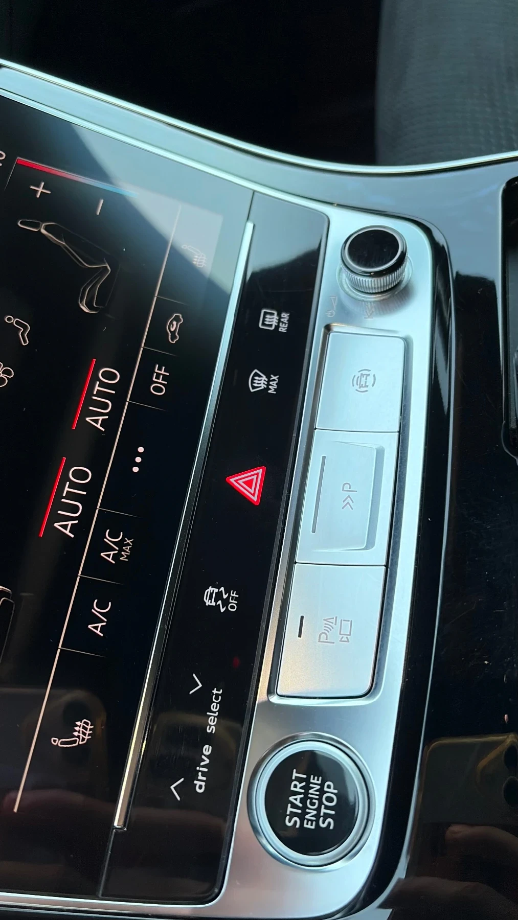 Audi Q8 50 TDI Black optic S-LINE ������� �� � �����  | Mobile.bg � ����������� 15