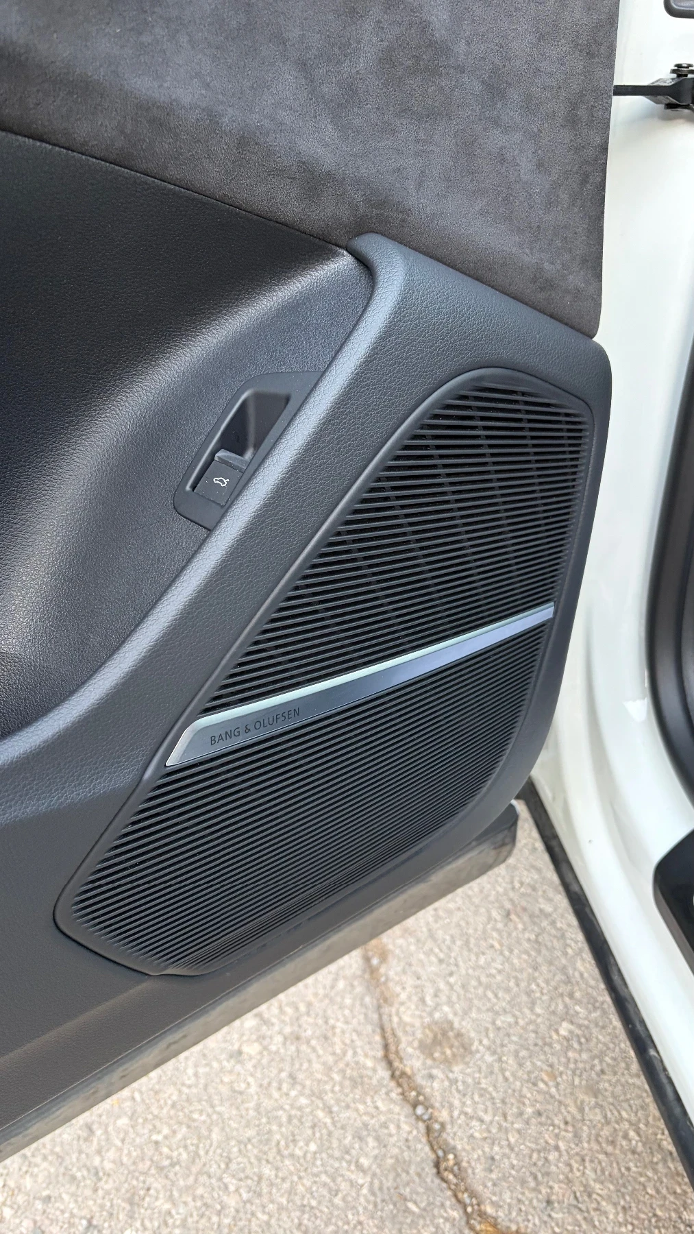 Audi Q8 50 TDI Black optic S-LINE ������� �� � �����  | Mobile.bg � ����������� 8