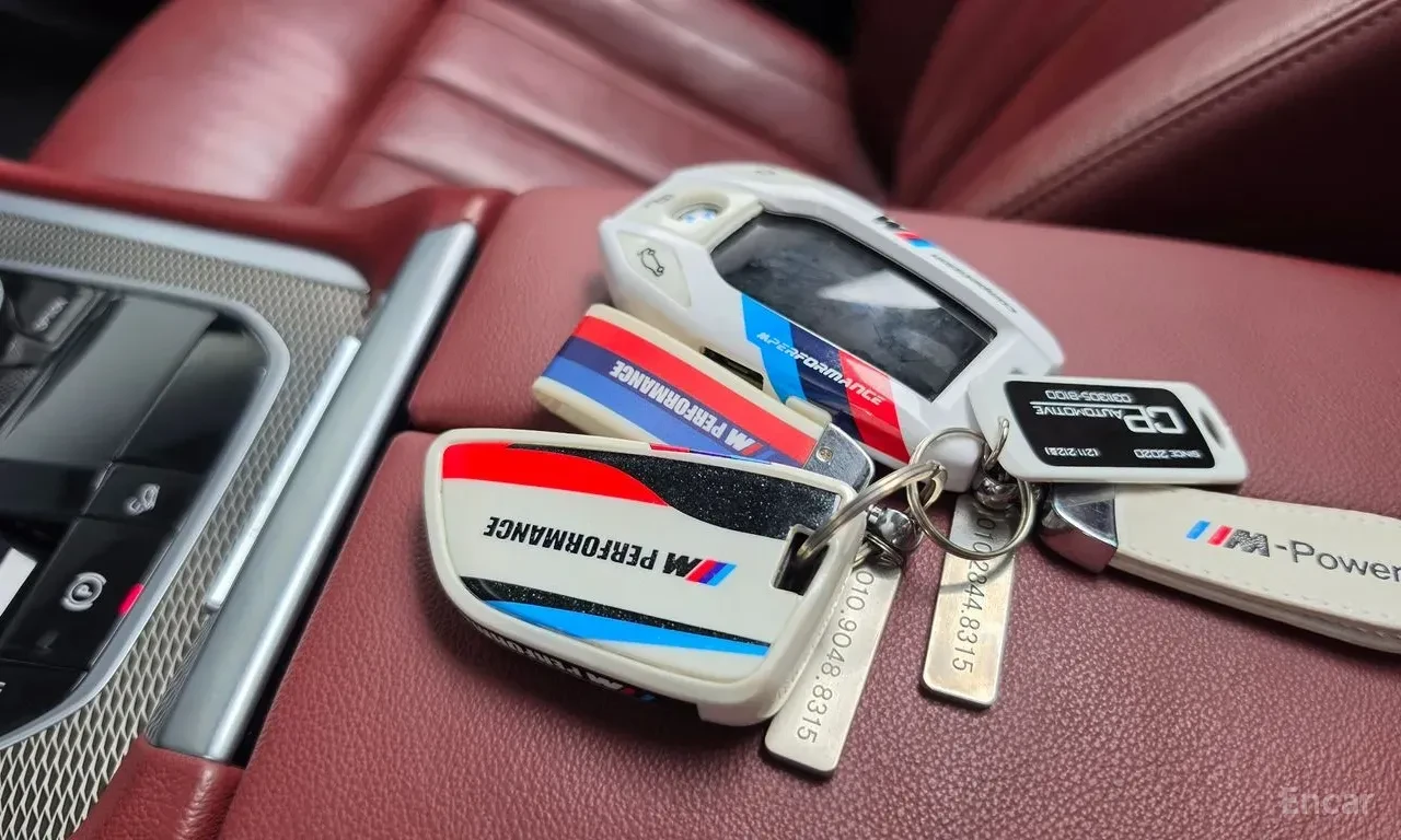 BMW X6 40i* M* SPORT* BOWER* WILKINS* LASER* ���������* � | Mobile.bg � ����������� 16