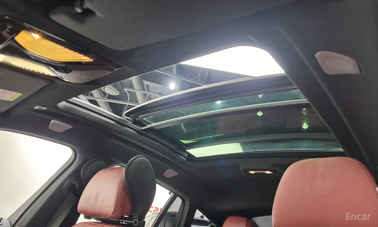 BMW X6 40i* M* SPORT* BOWER* WILKINS* LASER* ���������* � | Mobile.bg � ����������� 13