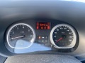 Dacia Duster 1.6i 16v 166x.км Като нова - изображение 8