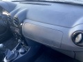Dacia Duster 1.6i 16v 166x.км Като нова - изображение 10