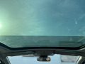 Nissan Qashqai 7места, панорама, нави, камера, 150к.с - [14] 