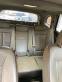 Обява за продажба на Hyundai Santa fe 2.2 CRDI  ~12 500 лв. - изображение 7
